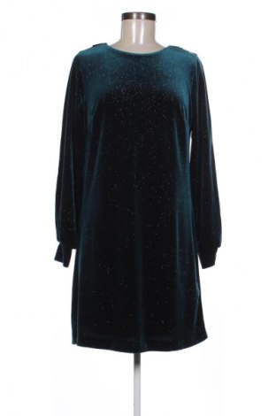 Рокля Next, Размер S, Цвят Многоцветен, Цена 20,96 €