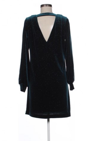 Рокля Next, Размер S, Цвят Многоцветен, Цена 20,96 €