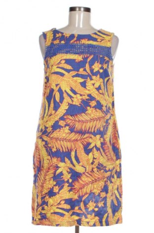 Šaty  Next, Velikost M, Barva Vícebarevné, Cena  186,00 Kč