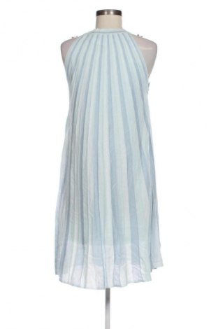 Sukienka Next, Rozmiar M, Kolor Kolorowy, Cena 35,29 zł