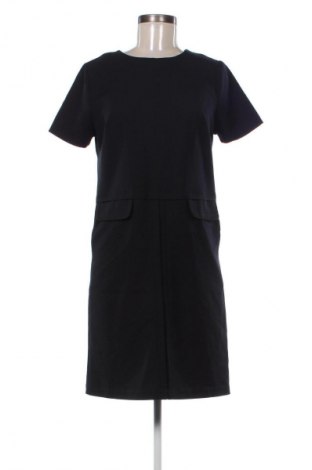 Šaty  Next, Velikost M, Barva Černá, Cena  145,00 Kč