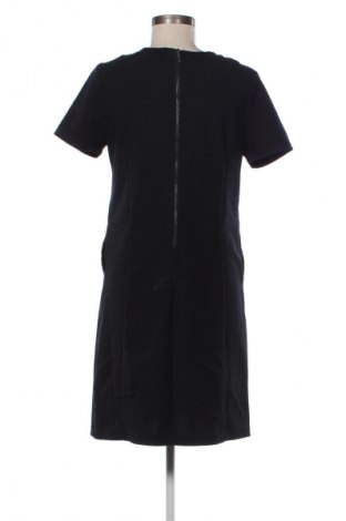 Šaty  Next, Velikost M, Barva Černá, Cena  145,00 Kč