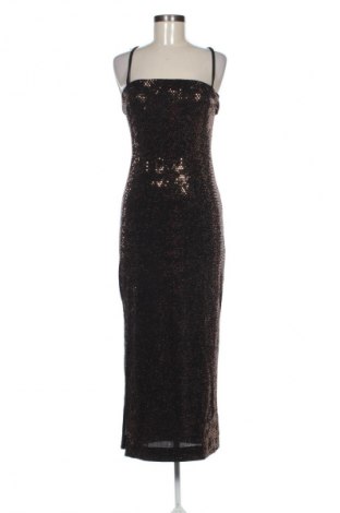 Kleid Next, Größe S, Farbe Mehrfarbig, Preis 85,02 €