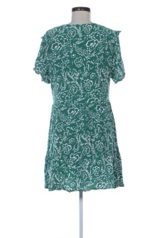 Kleid Next, Größe L, Farbe Mehrfarbig, Preis € 9,99