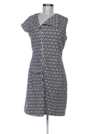 Kleid Next, Größe L, Farbe Mehrfarbig, Preis € 5,99