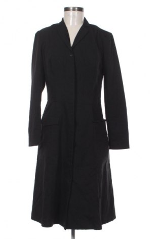 Kleid Nife, Größe M, Farbe Schwarz, Preis 48,99 €, #134701388