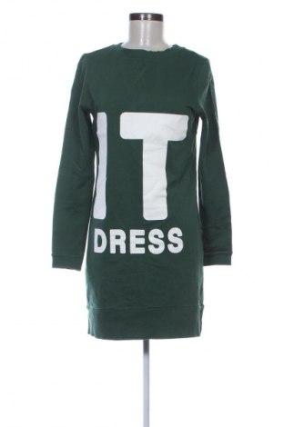 Sukienka Nikkie, Rozmiar XS, Kolor Kolorowy, Cena 17,47 zł