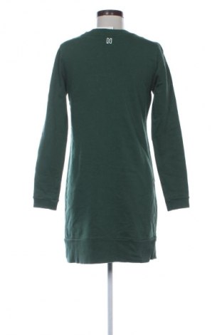 Sukienka Nikkie, Rozmiar XS, Kolor Kolorowy, Cena 17,47 zł