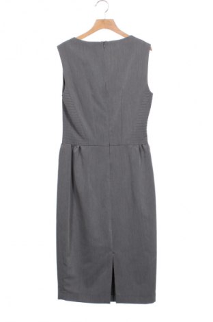 Šaty  Nissa, Velikost XS, Barva Šedá, Cena  271,00 Kč