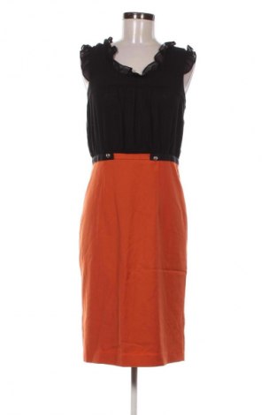 Šaty  Nissa, Veľkosť M, Farba Viacfarebná, Cena  21,95 €