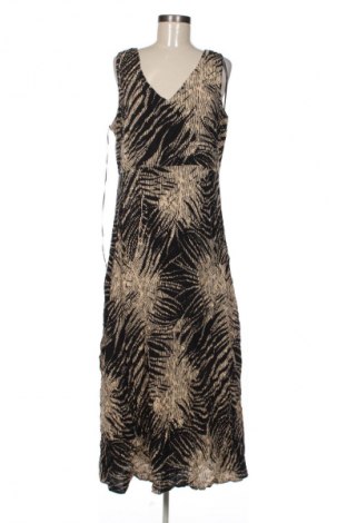 Rochie Nkd, Mărime XL, Culoare Multicolor, Preț 89,99 Lei