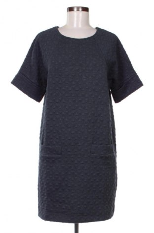 Kleid Noa Noa, Größe XS, Farbe Blau, Preis 10,96 €