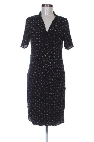 Šaty  Noa Noa, Velikost S, Barva Vícebarevné, Cena  509,00 Kč