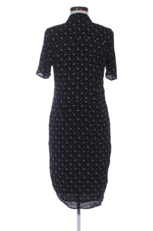 Šaty  Noa Noa, Velikost S, Barva Vícebarevné, Cena  509,00 Kč