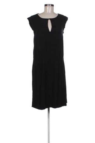 Kleid Noa Noa, Größe M, Farbe Schwarz, Preis € 19,99