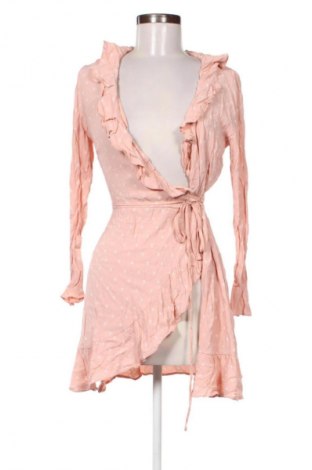 Šaty  Nobody's Child, Velikost M, Barva Vícebarevné, Cena  99,00 Kč