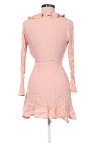 Šaty  Nobody's Child, Velikost M, Barva Vícebarevné, Cena  99,00 Kč