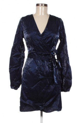 Ruha Noisy May, Méret S, Szín Kék, Ár 2 479 Ft