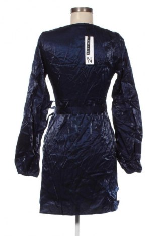 Ruha Noisy May, Méret S, Szín Kék, Ár 2 479 Ft