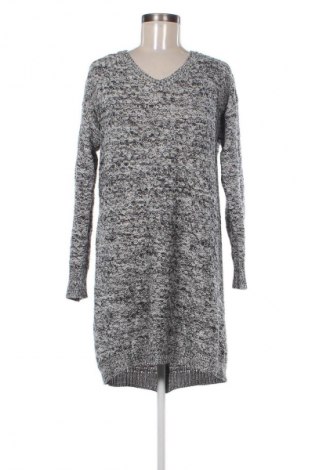 Рокля Noisy May, Размер L, Цвят Сив, Цена 5,62 €