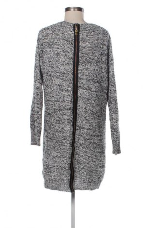 Рокля Noisy May, Размер L, Цвят Сив, Цена 5,62 €