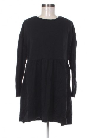 Šaty  Noisy May, Velikost L, Barva Černá, Cena  139,00 Kč