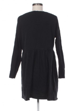 Šaty  Noisy May, Velikost L, Barva Černá, Cena  139,00 Kč