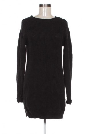 Рокля Noisy May, Размер S, Цвят Черен, Цена 4,60 €