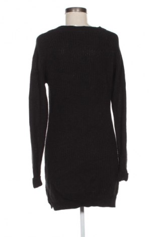 Рокля Noisy May, Размер S, Цвят Черен, Цена 4,60 €