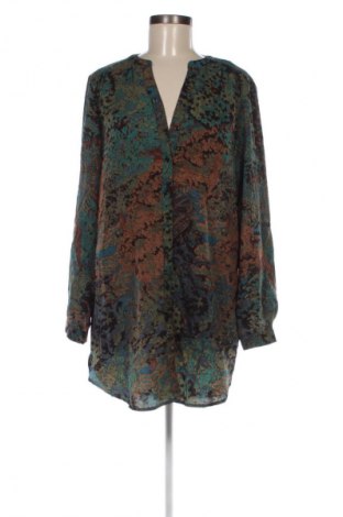 Šaty  Norah, Velikost M, Barva Vícebarevné, Cena  199,00 Kč