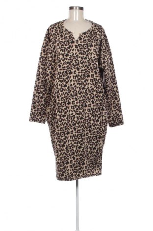 Sukienka Norah, Rozmiar XXL, Kolor Kolorowy, Cena 46,99 zł