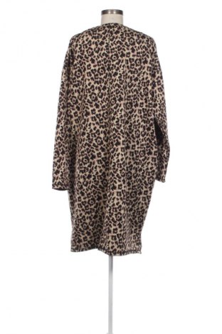 Sukienka Norah, Rozmiar XXL, Kolor Kolorowy, Cena 46,99 zł