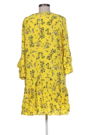 Рокля Norr, Размер S, Цвят Многоцветен, Цена 32,21 €