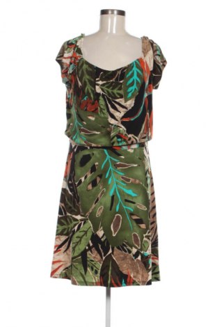 Kleid North Style, Größe M, Farbe Mehrfarbig, Preis € 2,99