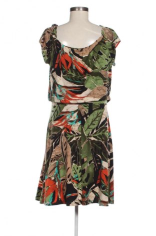 Kleid North Style, Größe M, Farbe Mehrfarbig, Preis € 2,99