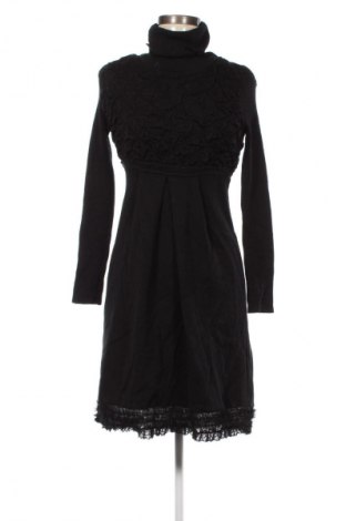 Rochie Northland, Mărime M, Culoare Negru, Preț 10,99 Lei
