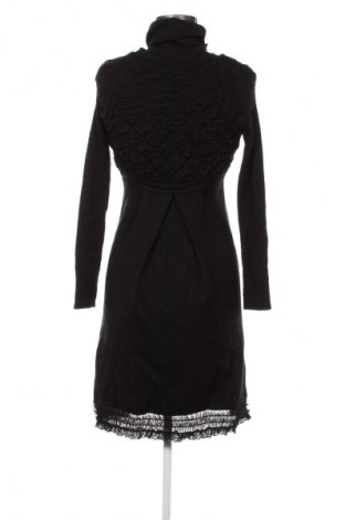 Rochie Northland, Mărime M, Culoare Negru, Preț 10,99 Lei