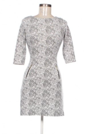 Sukienka Numoco, Rozmiar S, Kolor Kolorowy, Cena 20,51 zł