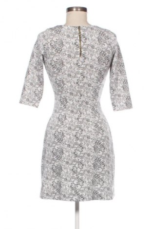 Sukienka Numoco, Rozmiar S, Kolor Kolorowy, Cena 20,51 zł