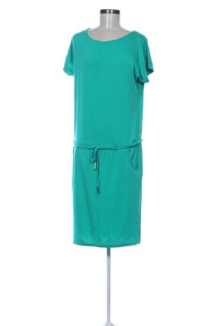 Рокля Numoco, Размер M, Цвят Зелен, Цена 9,20 €
