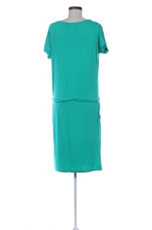 Рокля Numoco, Размер M, Цвят Зелен, Цена 9,20 €
