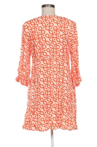 Sukienka Numph, Rozmiar XS, Kolor Kolorowy, Cena 28,99 zł