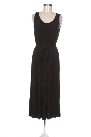 Kleid Numph, Größe L, Farbe Schwarz, Preis 44,99 €