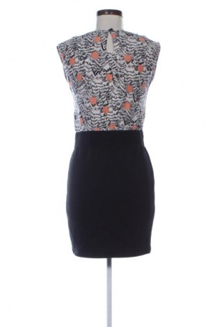 Šaty  Numph, Velikost S, Barva Vícebarevné, Cena  439,00 Kč