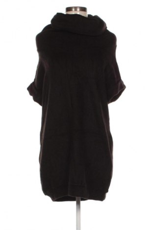 Šaty  Nuna Lie, Velikost M, Barva Černá, Cena  389,00 Kč