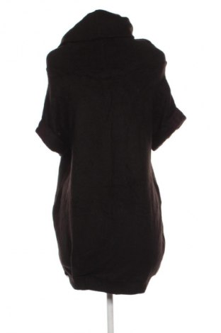 Šaty  Nuna Lie, Velikost M, Barva Černá, Cena  389,00 Kč