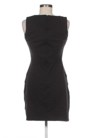 Šaty  Nuna Lie, Velikost M, Barva Vícebarevné, Cena  219,00 Kč