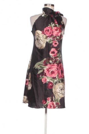 Rochie Nuna Lie, Mărime M, Culoare Negru, Preț 49,99 Lei