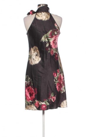 Rochie Nuna Lie, Mărime M, Culoare Negru, Preț 49,99 Lei