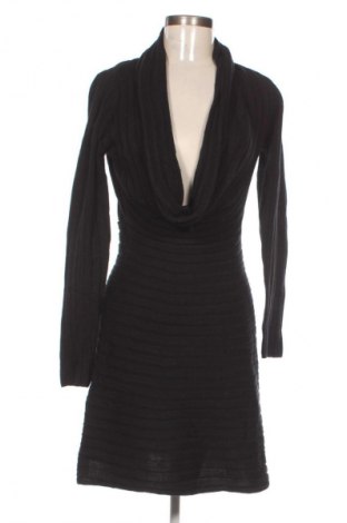 Kleid Nuna Lie, Größe S, Farbe Schwarz, Preis 16,99 €